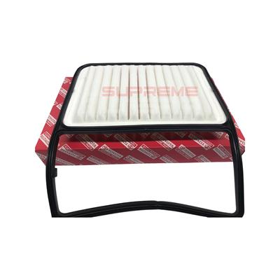 Toyota BB,Rush Daihatsu Coo, Bego Air Filter 
