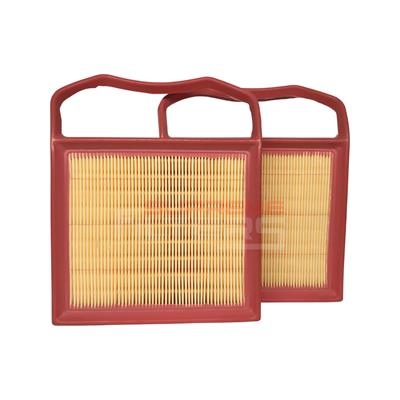 Mersedes SL400/S400 Air Filter