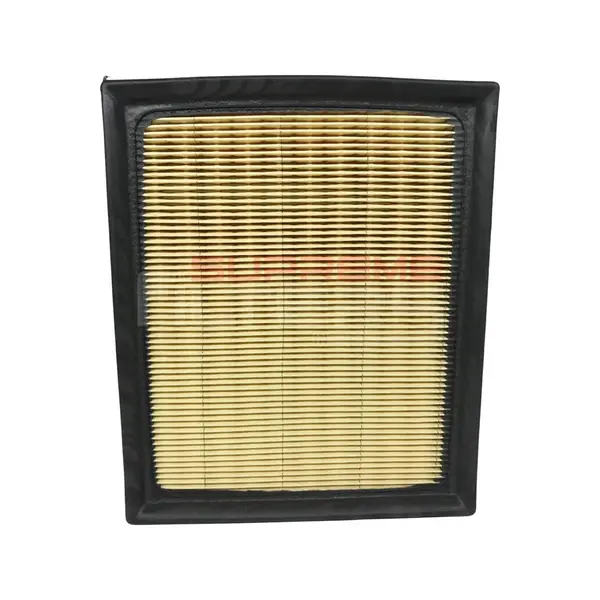 Suzuki Alto Air, Ac and Oil Filter Bundle Offer 