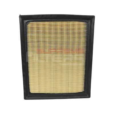 Toyota Prius , Prius Alpha , Harrier Air Filter