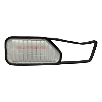 Daihatsu Mira , Mira Custom , Esse , Move , Move Custom , Tanto Air Filter