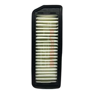 Suzuki Wagon R Air Filter