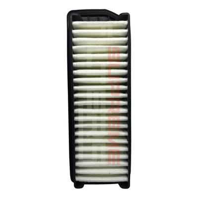Suzuki Wagon R Air Filter