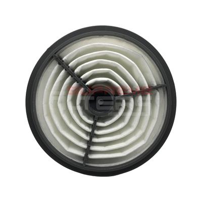 Suzuki Cultus 2017-2020 Air Filter