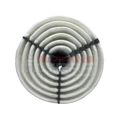 Suzuki Cultus 2017-2020 Air Filter