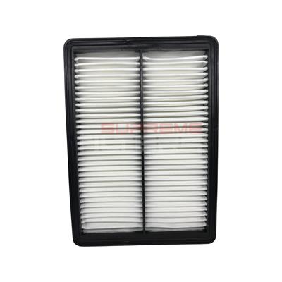 Kia Grand Carnival Air Filter