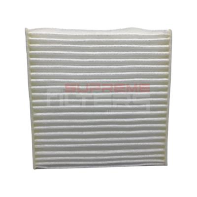 Suzuki Swift Air Oil Cabin Filter (BUNDLE OFFER)
