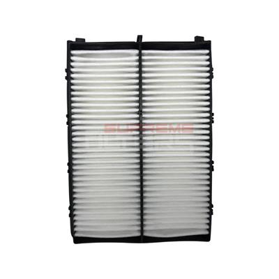 Kia Sportage / Hyundai Tucson Air Filter