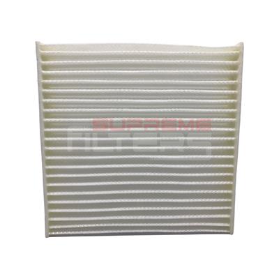 Suzuki Swift Cabin Filter (High Quality Washable)