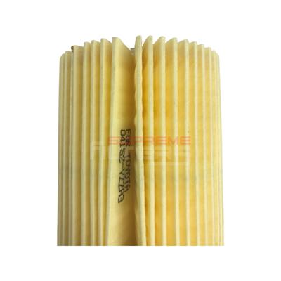 Toyota Oil Filter