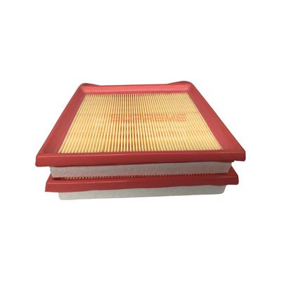 Mersedes SL400/S400 Air Filter
