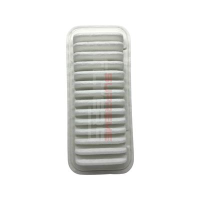 Daihatsu Boon,Sirion Air Filter