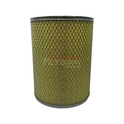 Toyota Prado Hilux Air Filter 