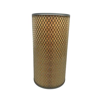 Toyota Hiace Air Filter