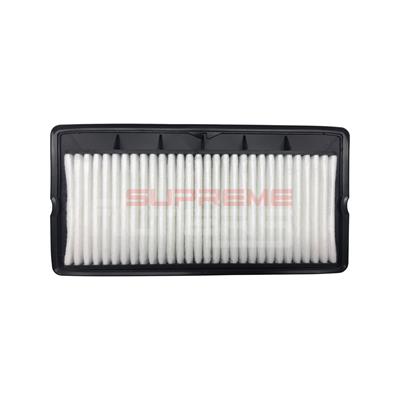 HYUNDAI SANTRO AIR FILTER 