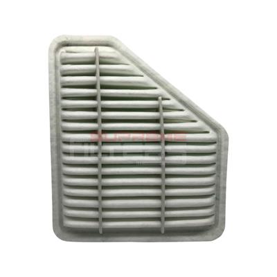 Toyota Corolla 2D Air Filter 