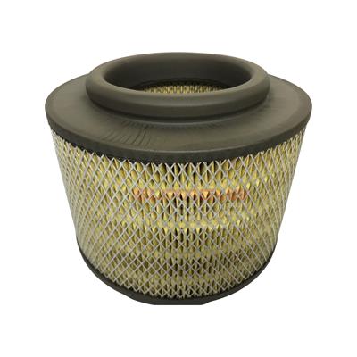 Toyota Fortuner, Hilux Vigo  Air Filter 