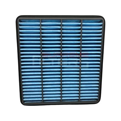 Lexus Lx570 Air Filter