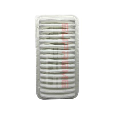 Toyota Vitz, Belta , Aygo, Passo, Platz, BB , Corolla Axio, Fielder, Porte, Probox, Raum, Sienta  Air Filter