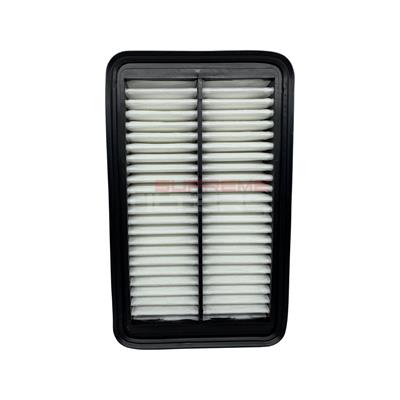 Kia Picanto Air Filter