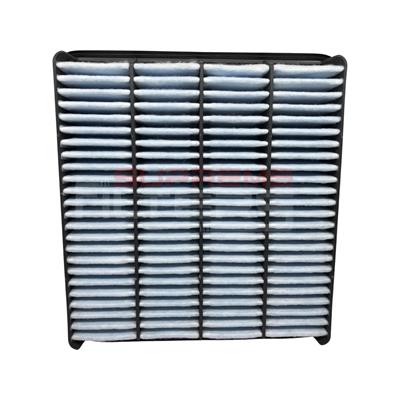 Lexus Lx570 Air Filter