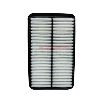 Kia Picanto Air Filter