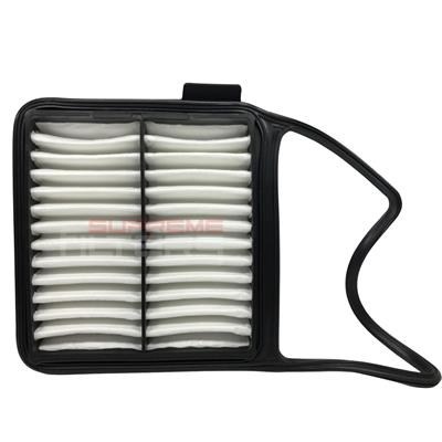 Toyota Prius Air Filter