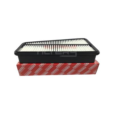 Toyota Fortuner , Land Cruiser , Fj Cruiser ,Prado , Hilux , Hilux Surf Tundra Air Filter