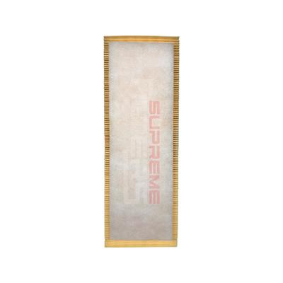 Audi A4 , A5 , Q5 Air Filter 