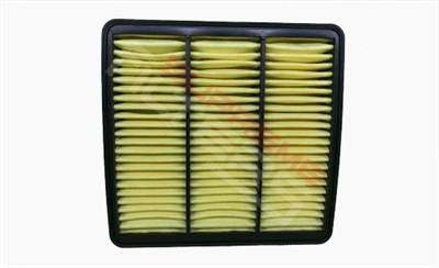 Lancer Air Filter