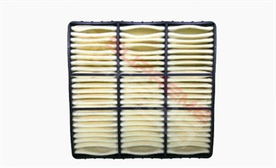 Lancer Air Filter