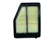 Honda Civic Rebirth 2012-2016 Oily Air Filter