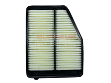Honda Civic Rebirth 2012-2016 Oily Air Filter