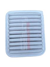 Suzuki Cervo Air Filter