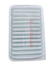 Suzuki Swift Air Filter 2022-2025