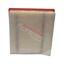 DFSK Glory Air Filter