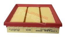 DFSK Glory Air Filter