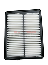 Toyota Pixis Van /  Daihatsu Hi Jet Air Filter