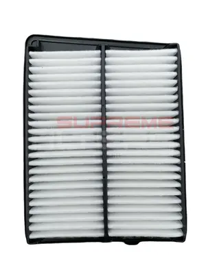 Daihatsu Hijet, Atrai, Pixis Van Air Filter 