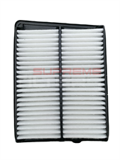 Toyota Pixis Van /  Daihatsu Hi Jet Air Filter