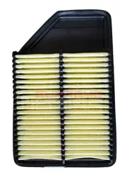 Honda N Box,N Wagon (Oily Air Filter)