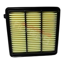 Honda Civic Air Oil Cabin Filter (BUNDLE OFFER)
