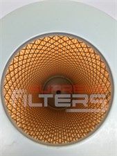 Toyota Hiace Air Filter