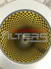 Toyota Prado Hilux Air Filter 