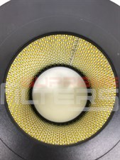 Toyota Land Cruiser , Prado , Ace Air Filter