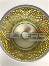 Toyota Land Cruiser , Hilux Surf, Coaster Air Filter 