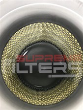 Toyota Fortuner, Hilux Vigo  Air Filter 