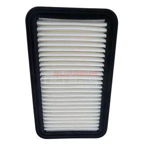 Suzuki Swift Air Oil Cabin Filter (BUNDLE OFFER)