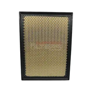 Prado Model Tz 4000c Bundle 