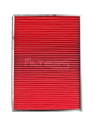 Nissan Juke Air Filter